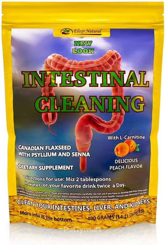 __DEFAULT__