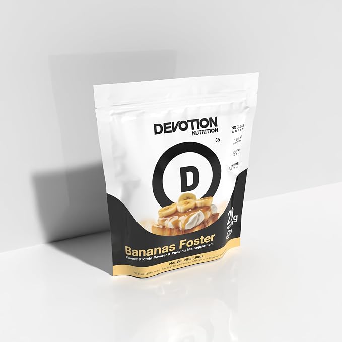 __DEFAULT__