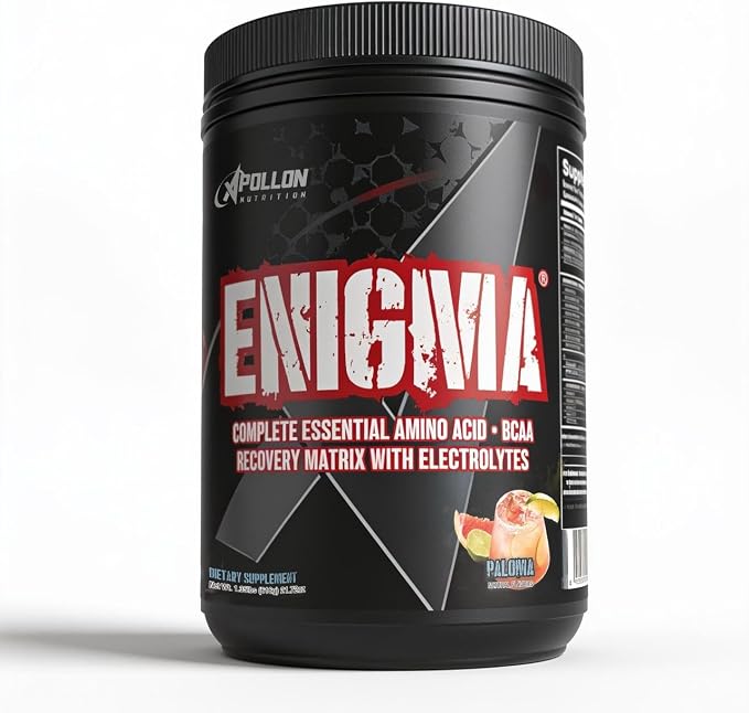 __DEFAULT__