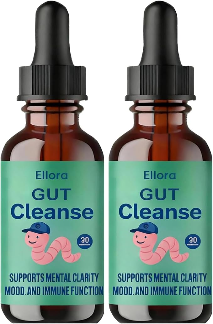 __DEFAULT__