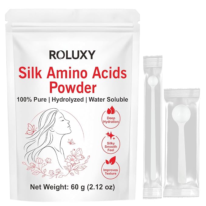 60g (2.12oz)