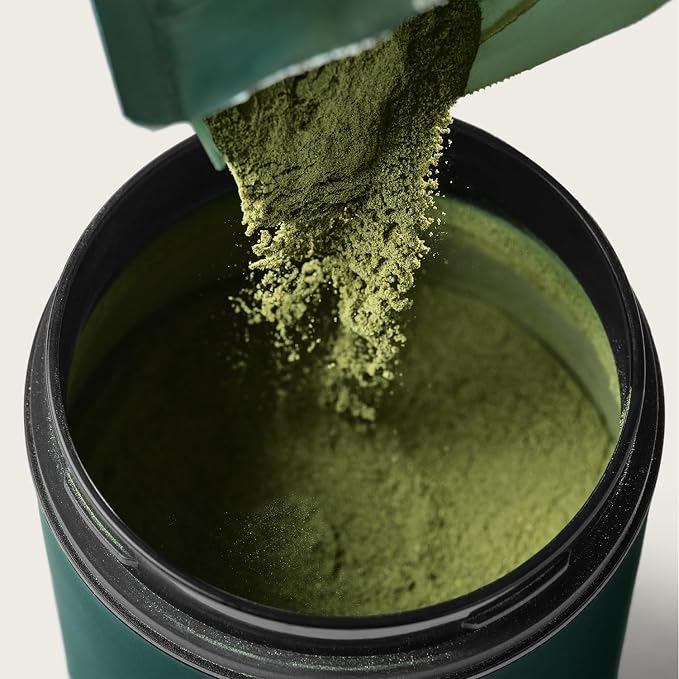 __DEFAULT__
