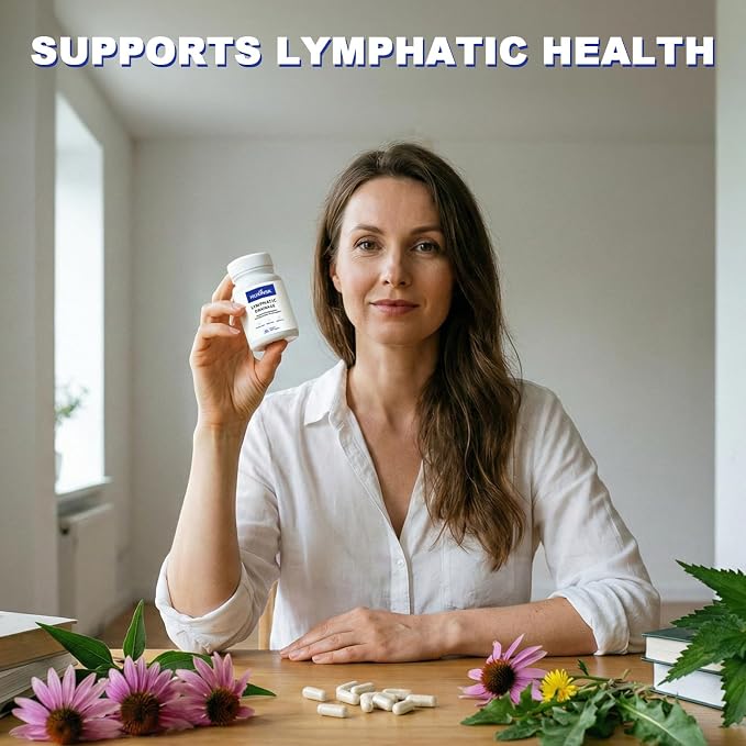 120 Capsules (Pack of 2)