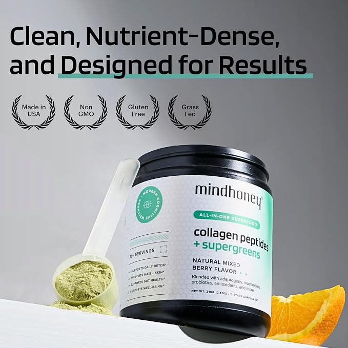 __DEFAULT__