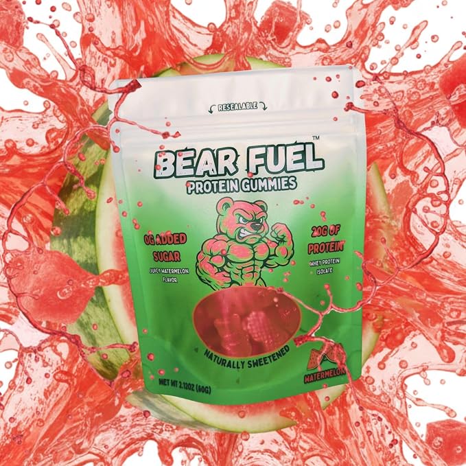 __DEFAULT__