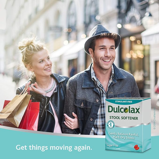 __DEFAULT__