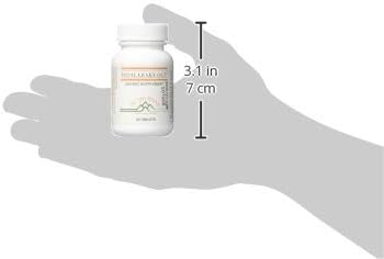 __DEFAULT__