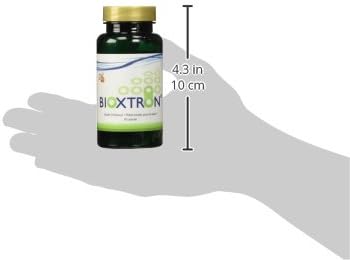 Capsules
