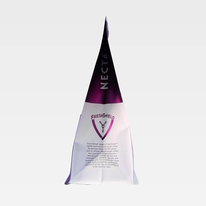 __DEFAULT__