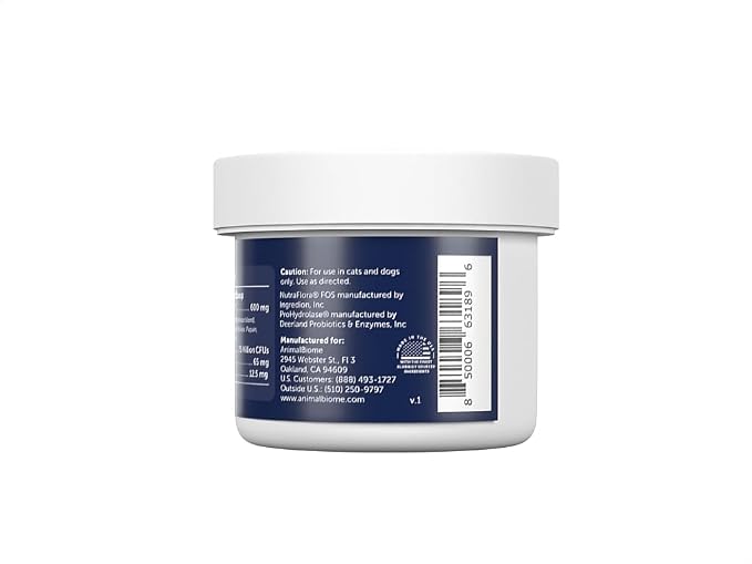 Enzyme