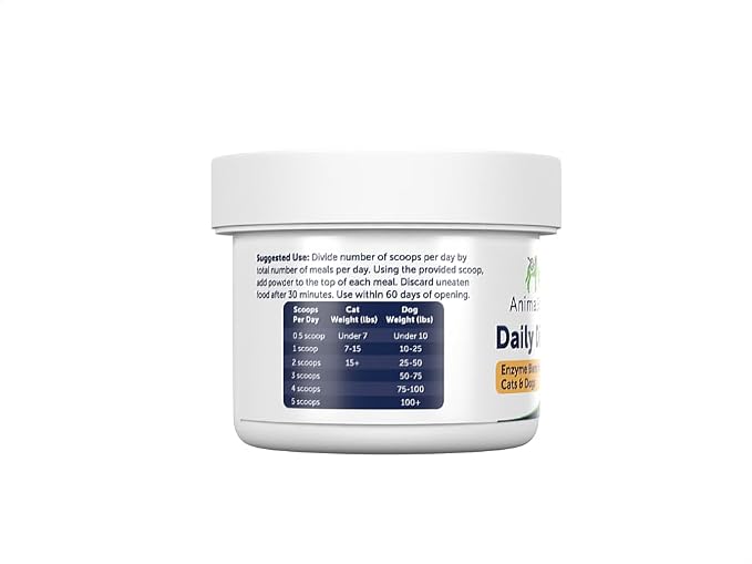 Enzyme