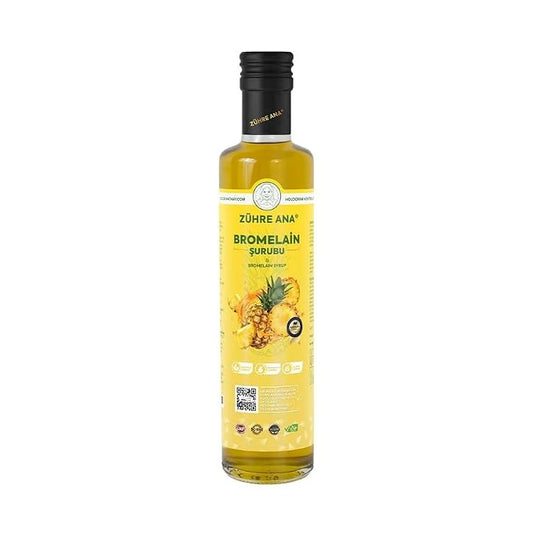 __DEFAULT__