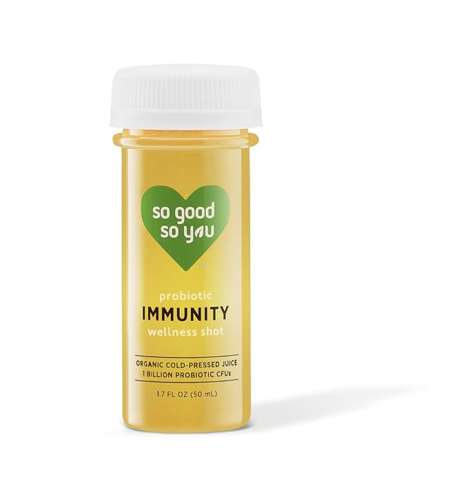 Immunity