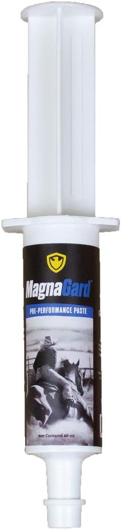 __DEFAULT__