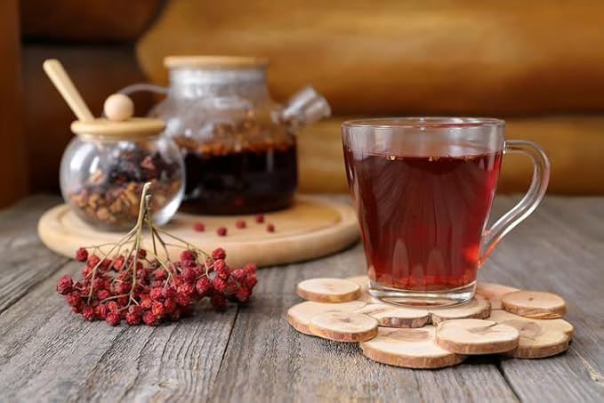 __DEFAULT__