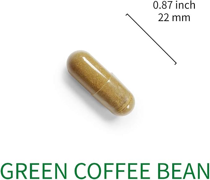 Classic Packaging