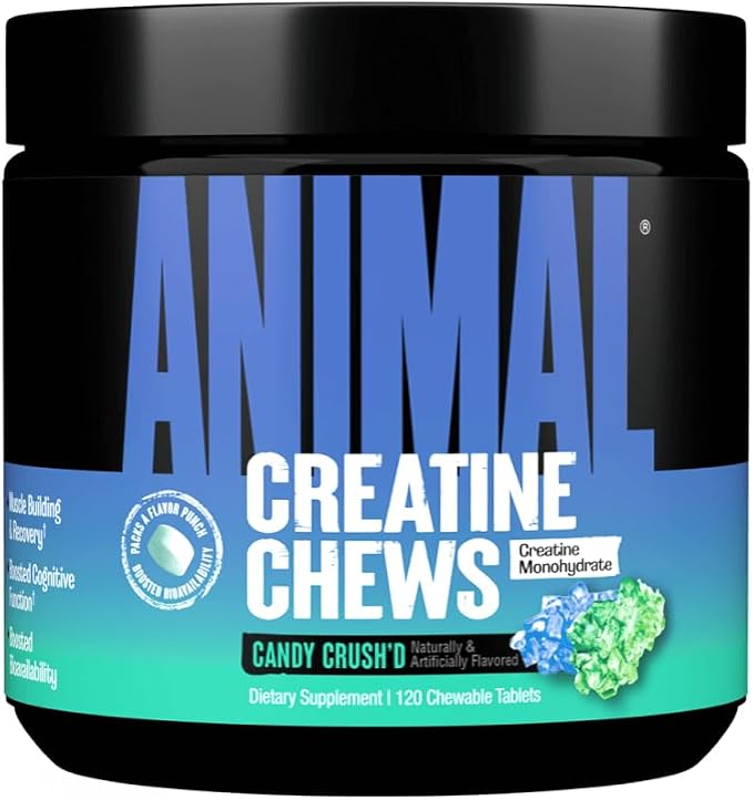 __DEFAULT__