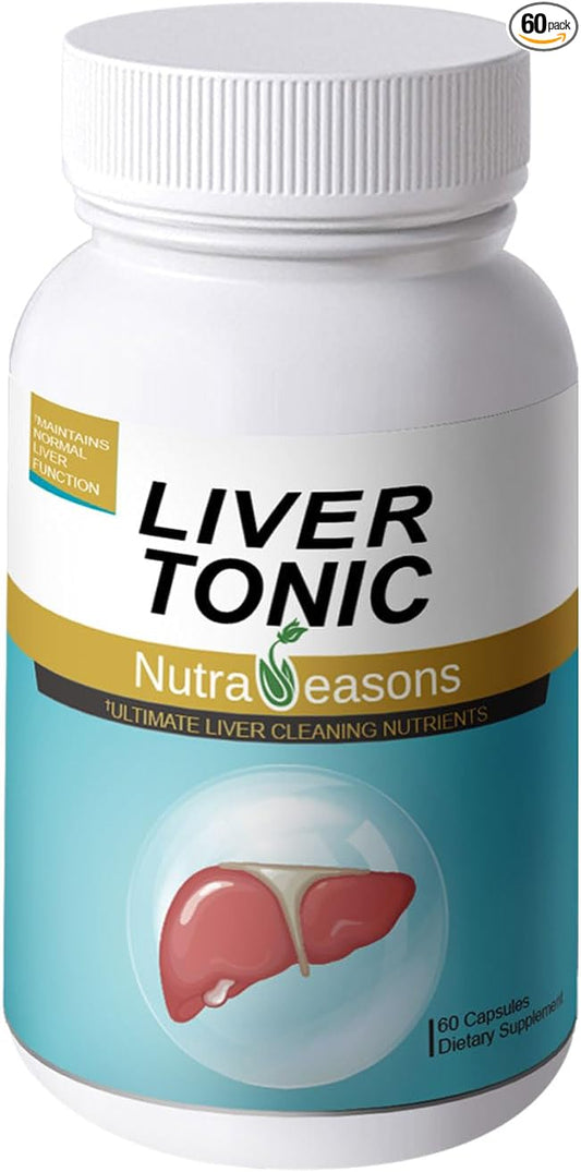 __DEFAULT__