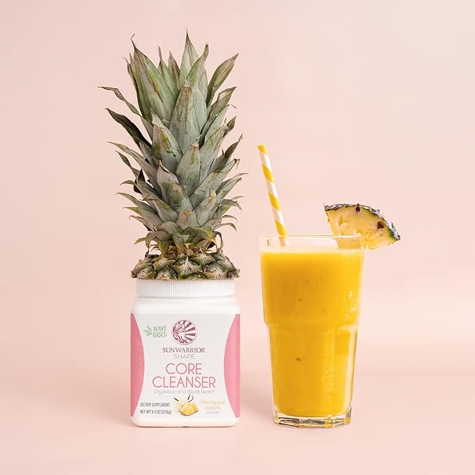 __DEFAULT__