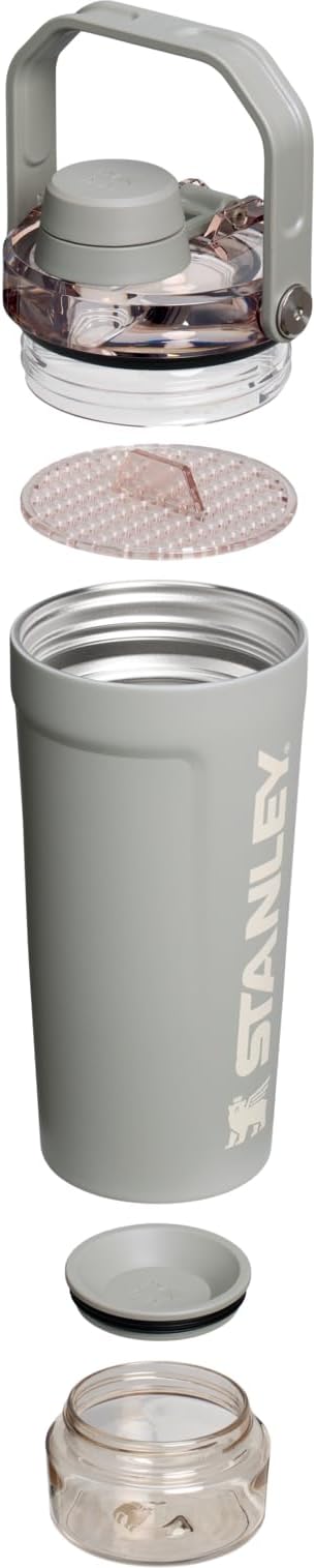 Sage Grey