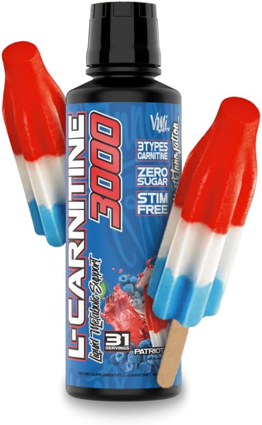 __DEFAULT__