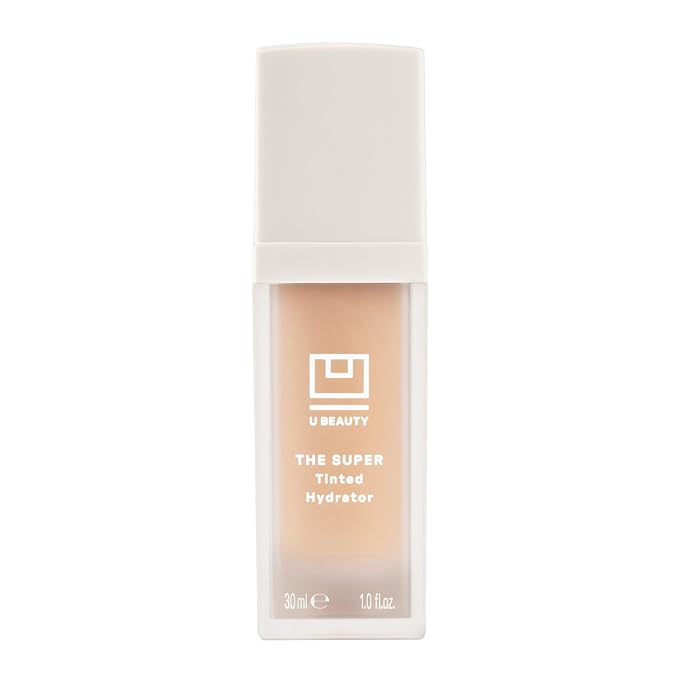 Shade 03 – Light with golden undertones
