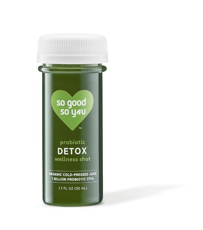 Detox