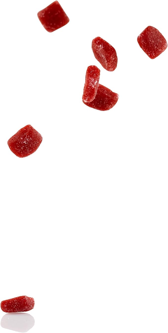 __DEFAULT__