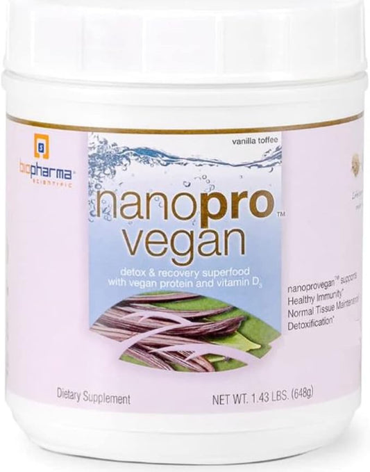 Vegan