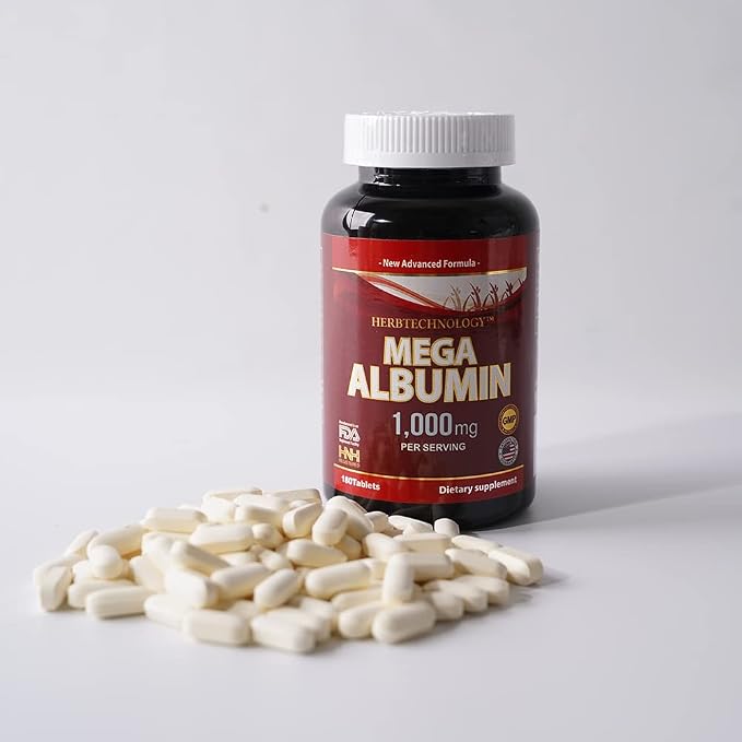 60 Count (Pack of 2)