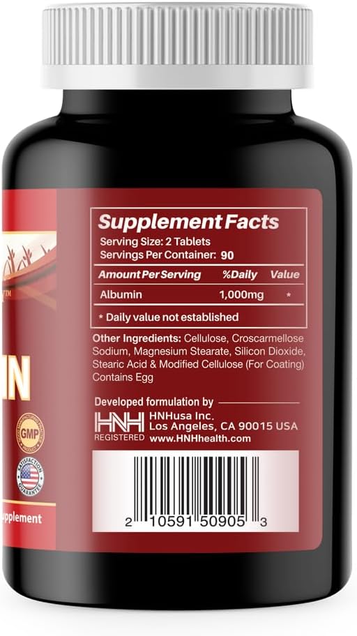 180 Count (Pack of 3)