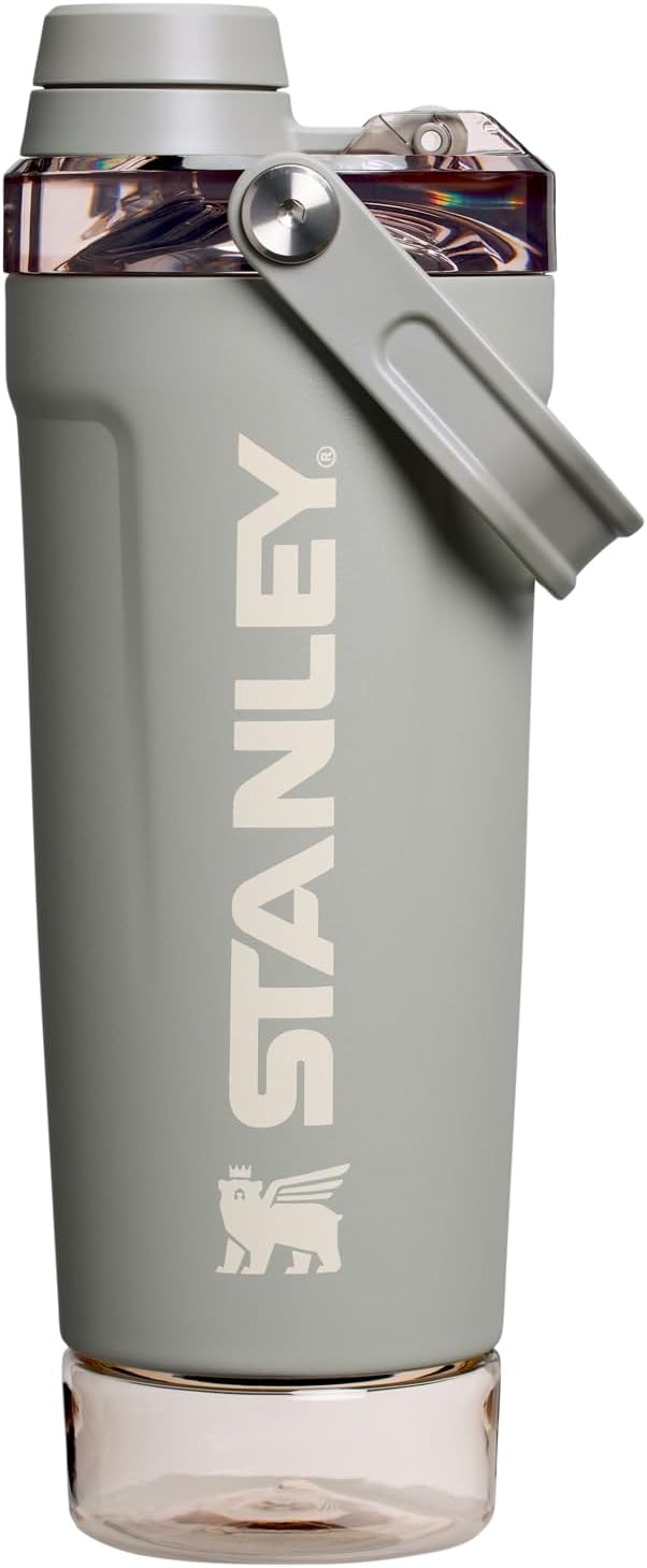 Sage Grey