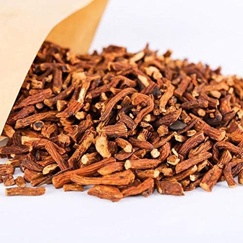 1 LB (Root)