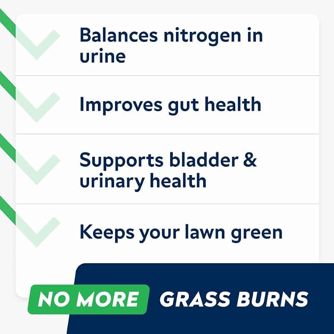 Green Grass