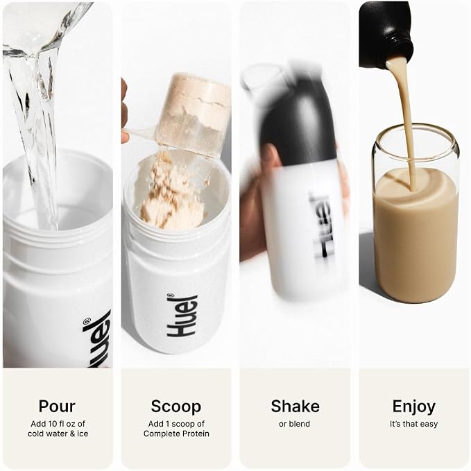__DEFAULT__