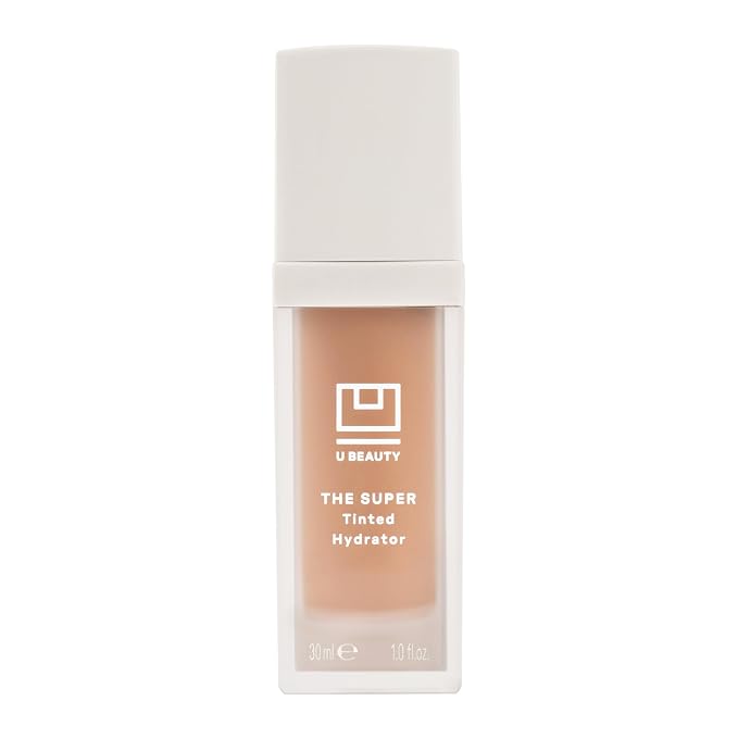 Shade 05 – Medium with neutral undertones