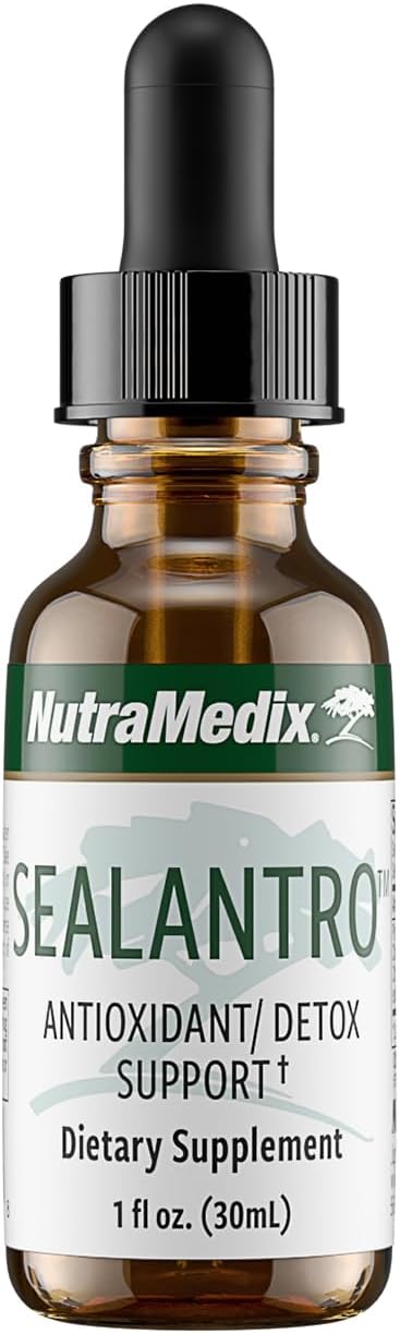 __DEFAULT__
