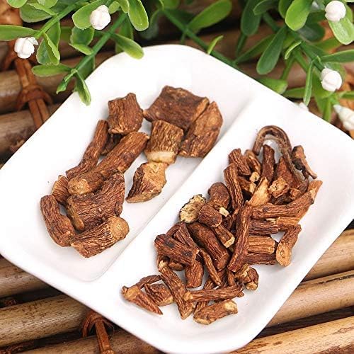 1 LB (Root)
