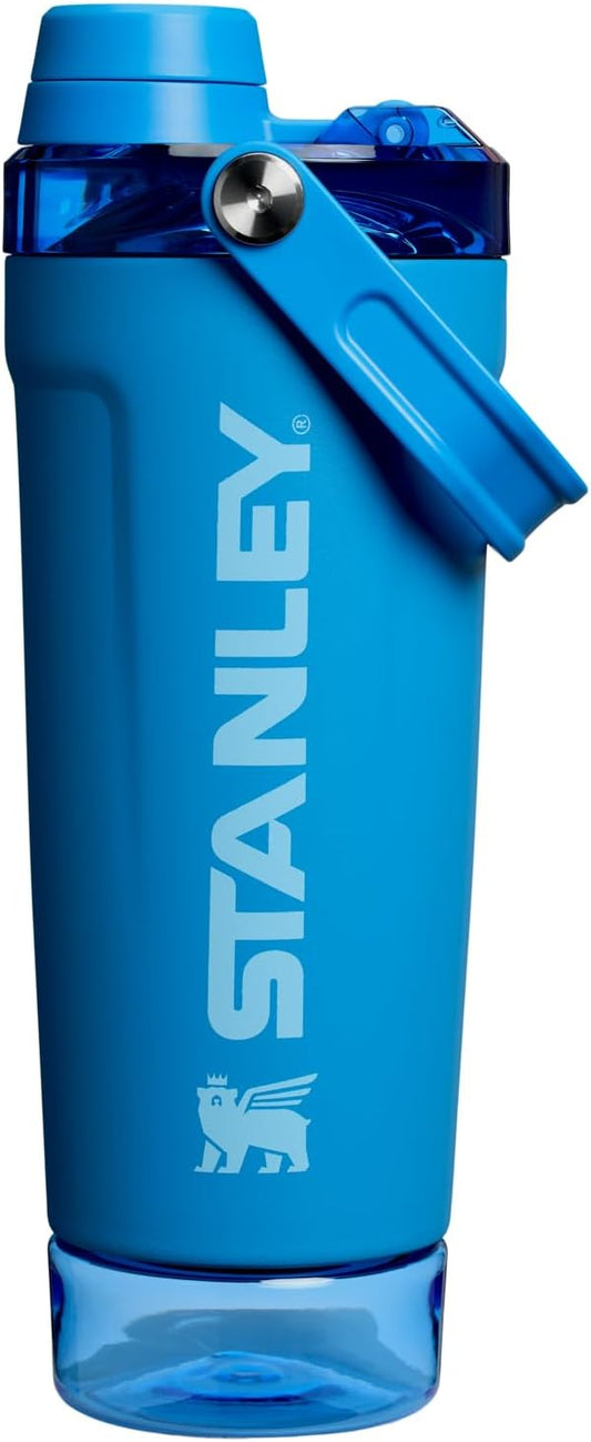 Azure