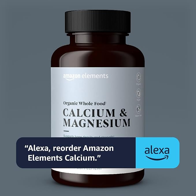 __DEFAULT__