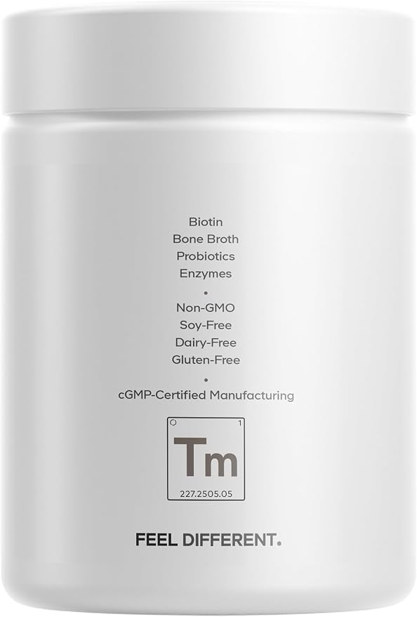 __DEFAULT__