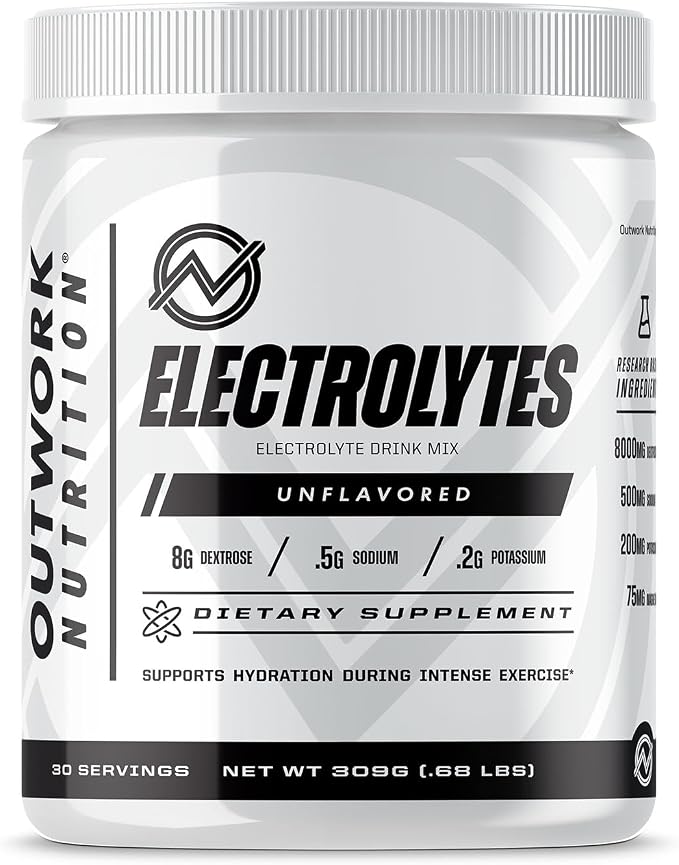 __DEFAULT__