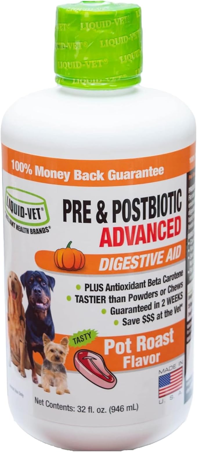 __DEFAULT__