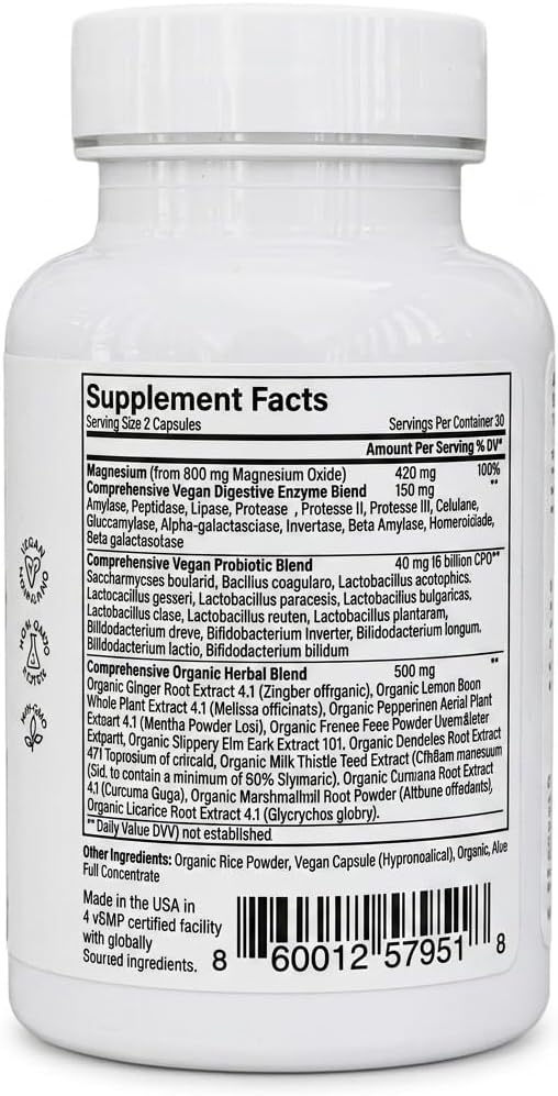 __DEFAULT__