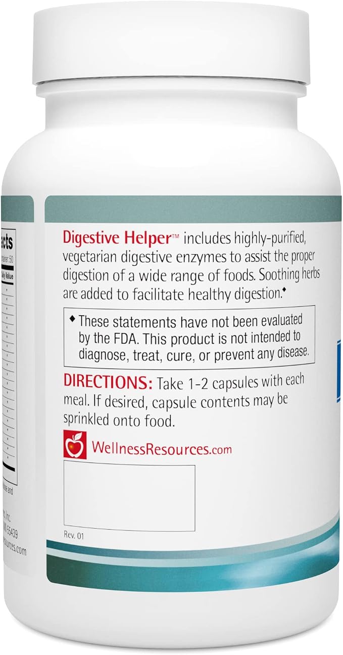 __DEFAULT__