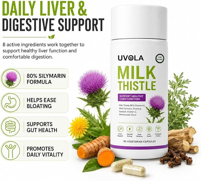 1pc
