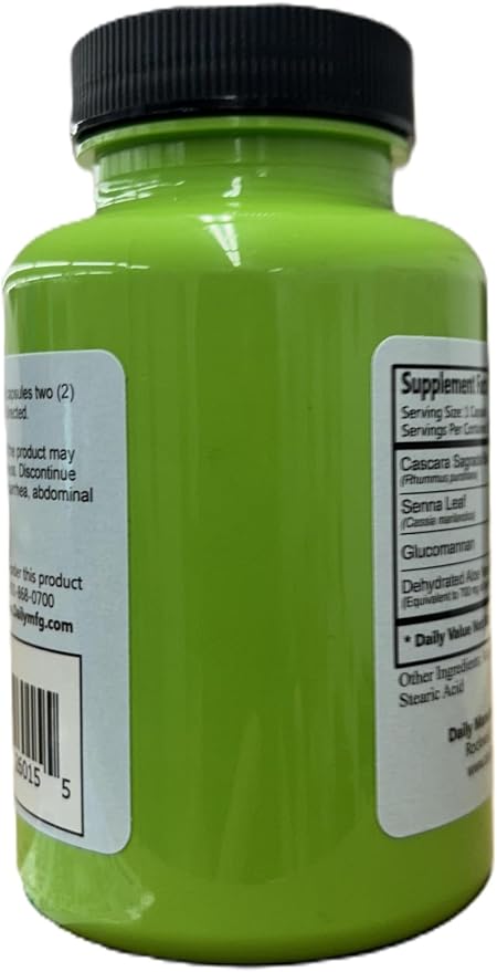 __DEFAULT__