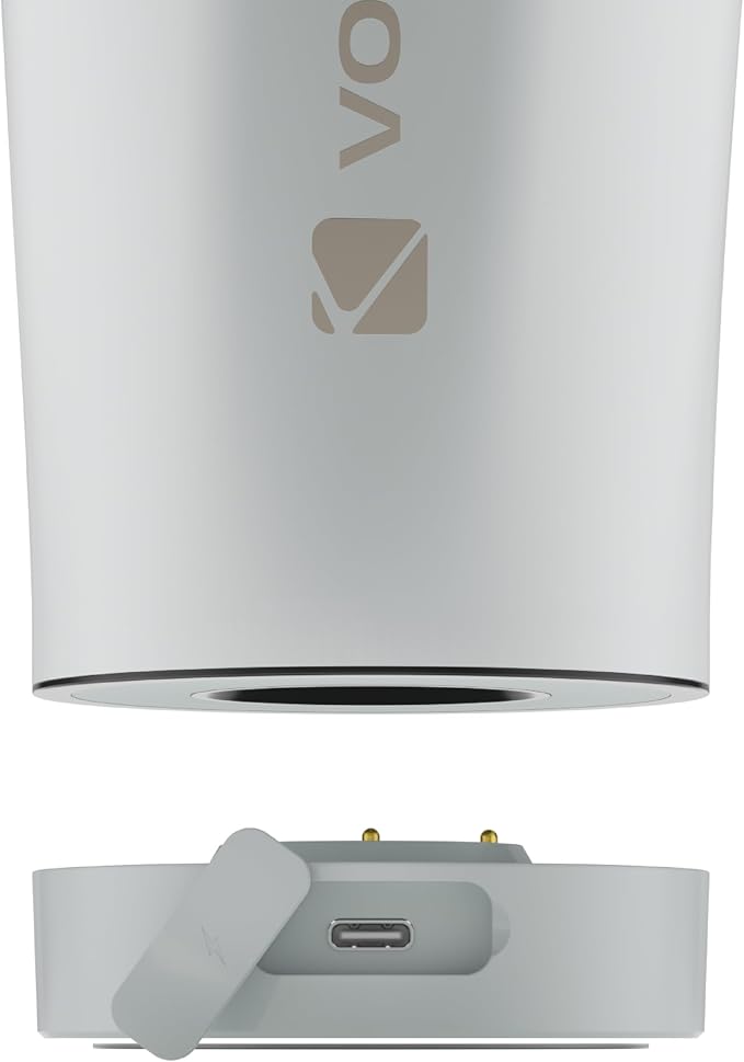 Ice White