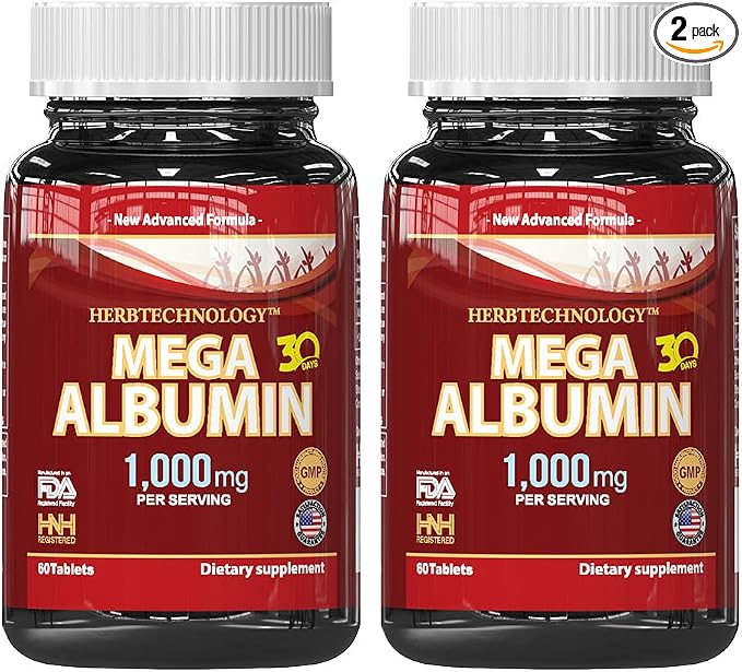 60 Count (Pack of 2)