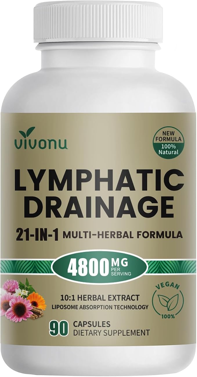 2 Bottle | 90-day Supply